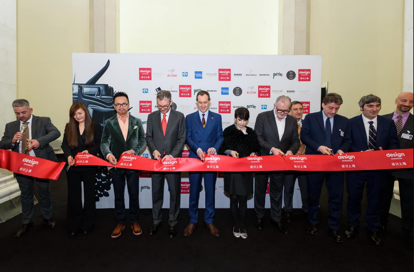 asiagame(中国区)官方网站