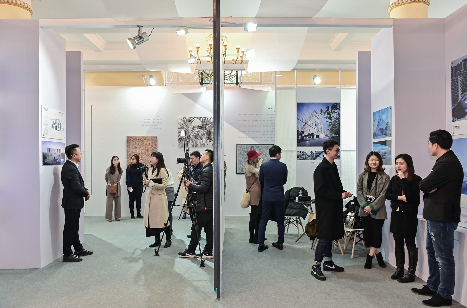 asiagame(中国区)官方网站