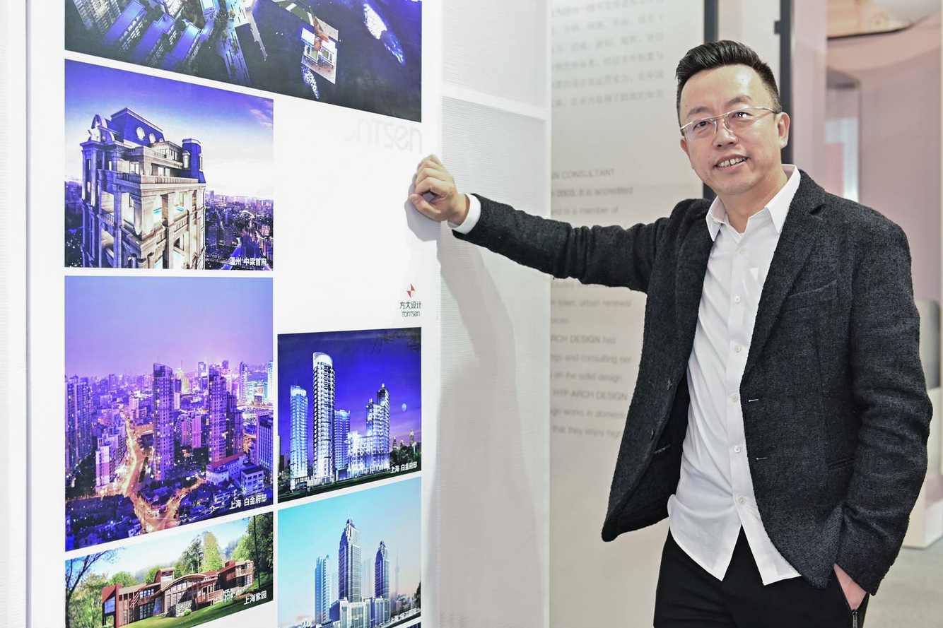 asiagame(中国区)官方网站