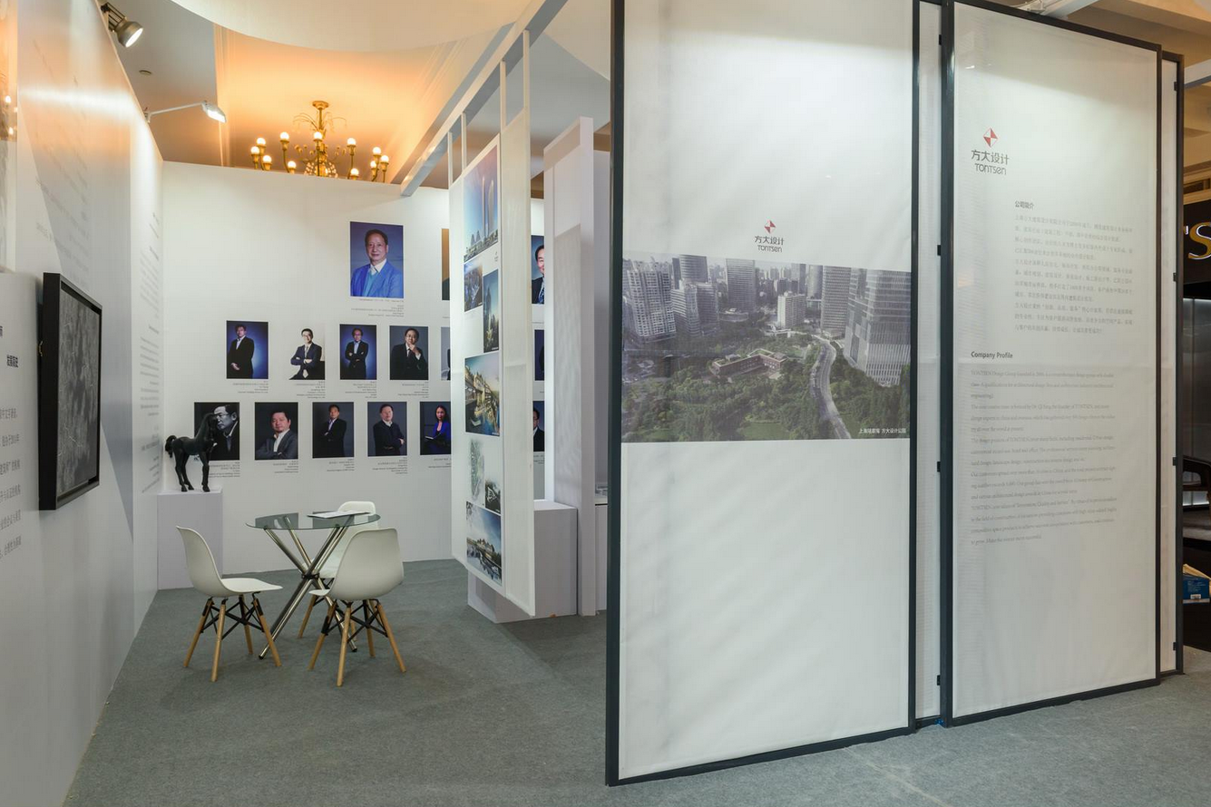 asiagame(中国区)官方网站