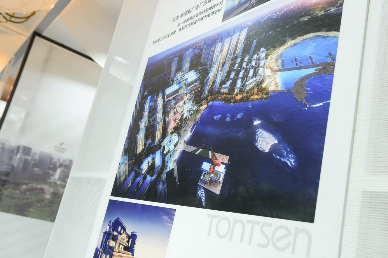 asiagame(中国区)官方网站