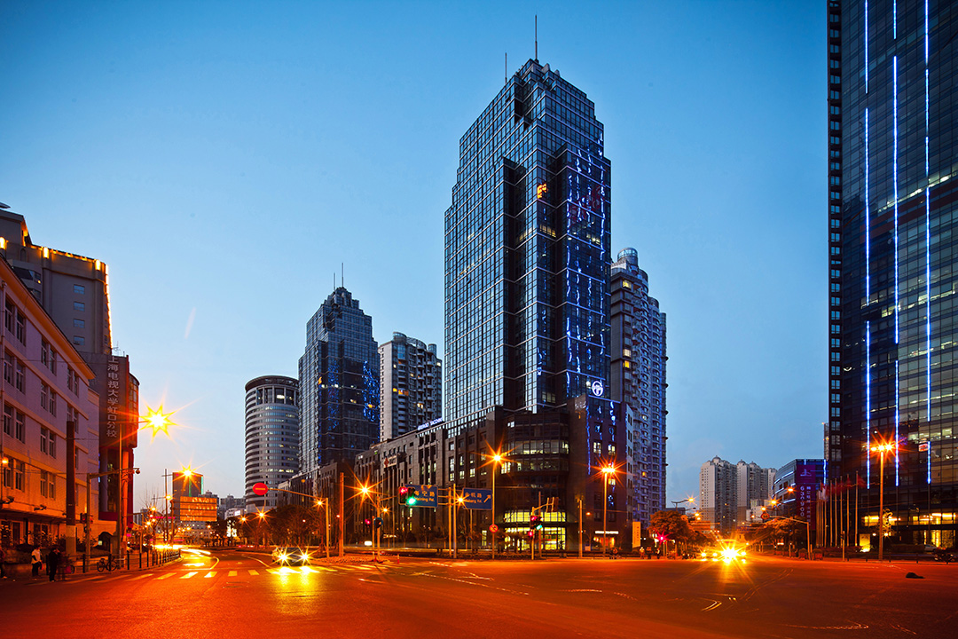 asiagame(中国区)官方网站