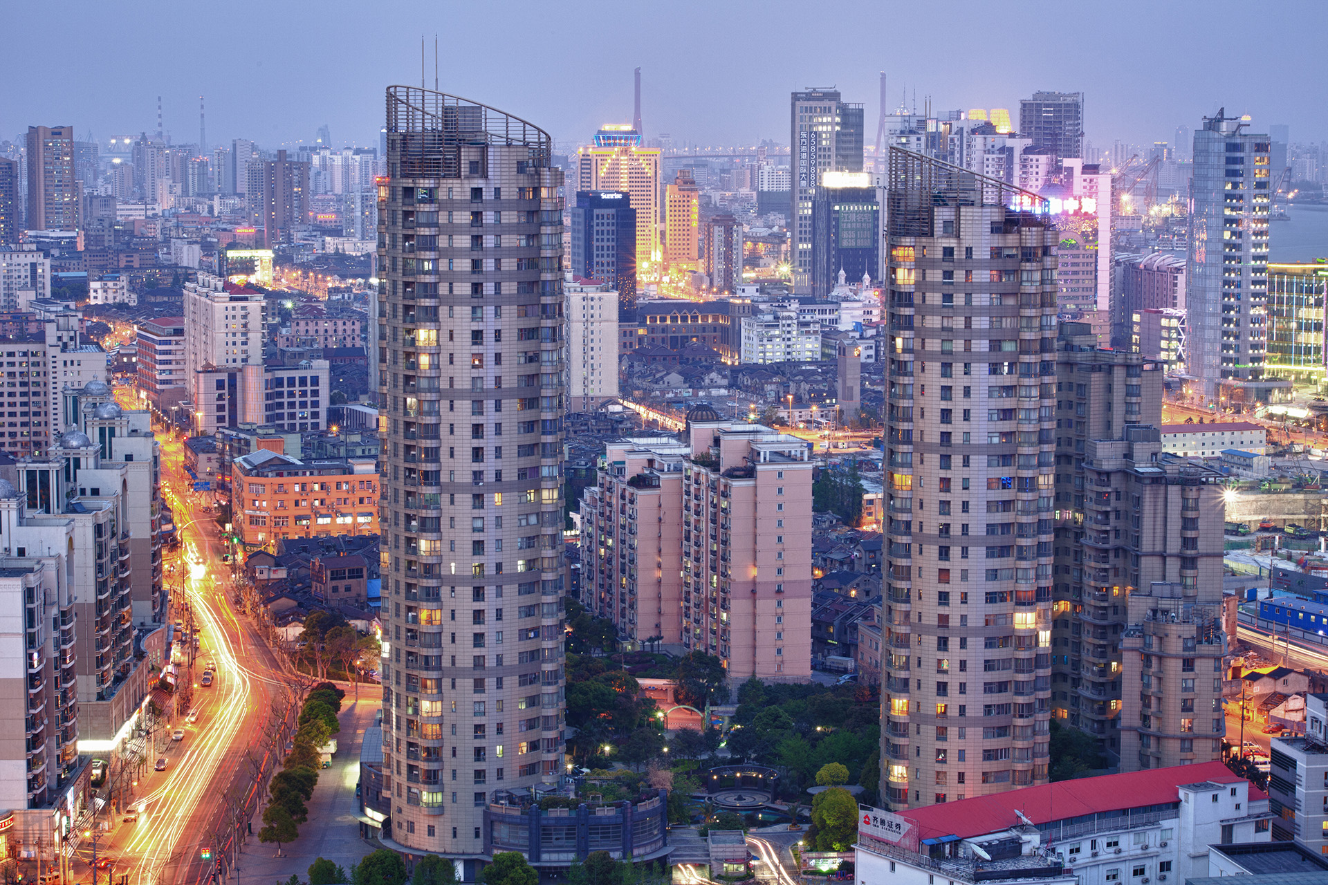 asiagame(中国区)官方网站