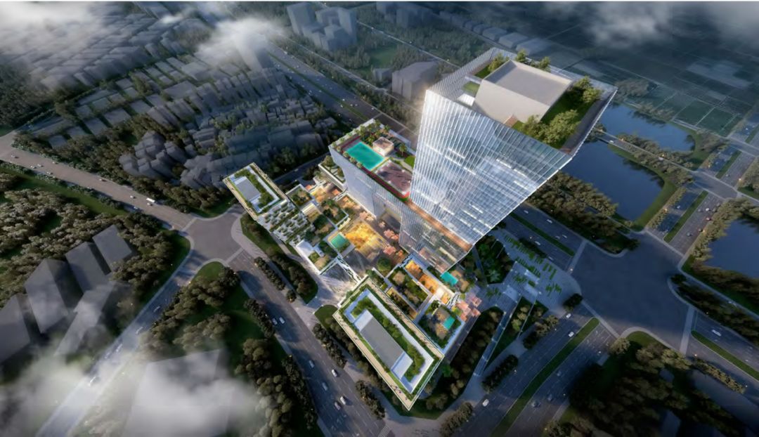 asiagame(中国区)官方网站