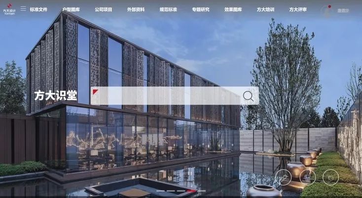 asiagame(中国区)官方网站