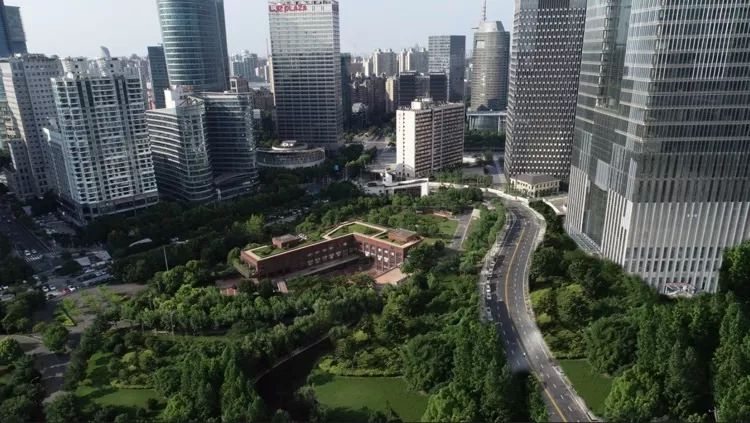 asiagame(中国区)官方网站