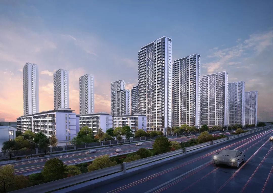 asiagame(中国区)官方网站