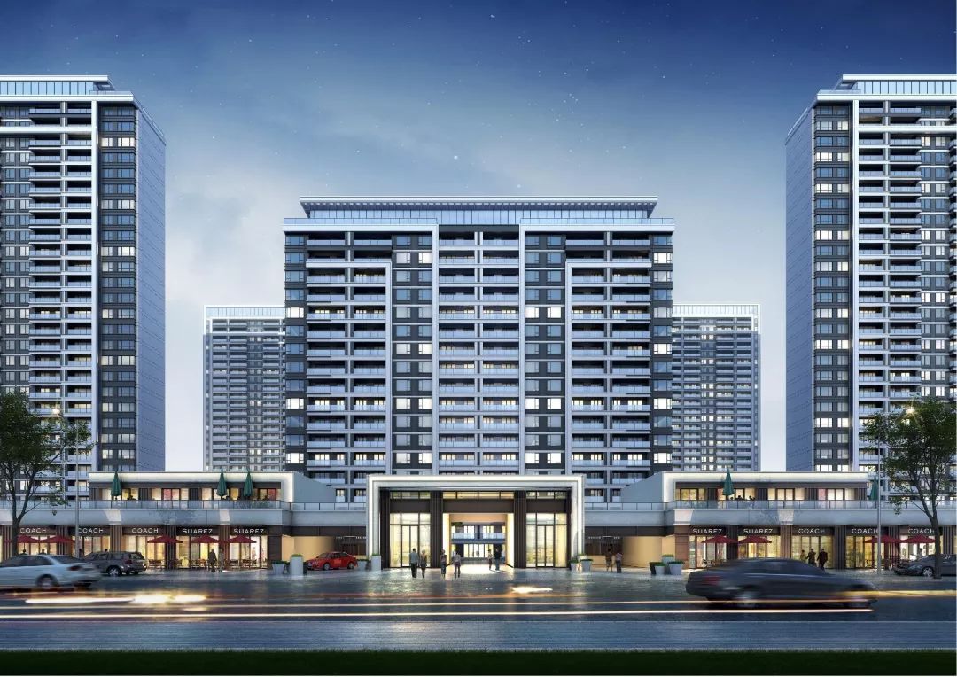 asiagame(中国区)官方网站