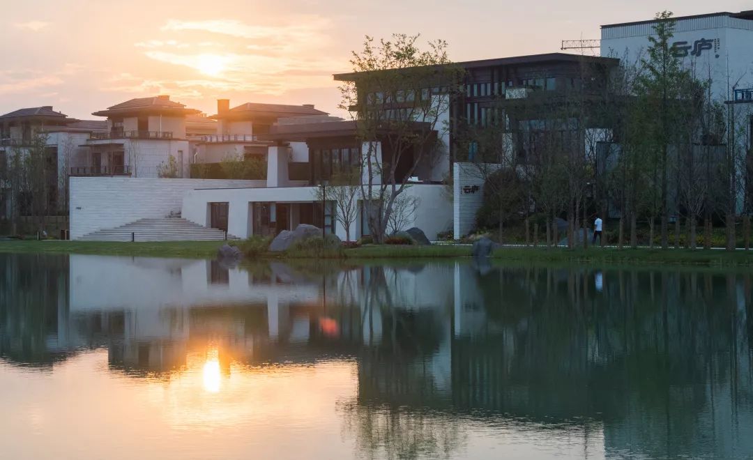 asiagame(中国区)官方网站