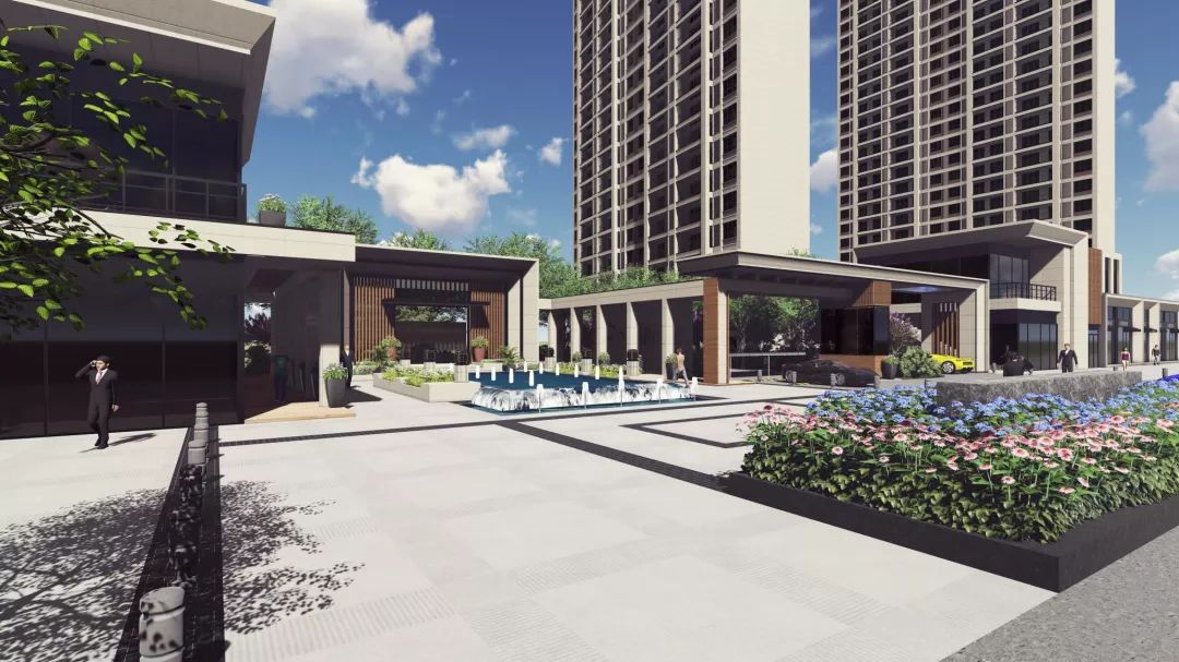 asiagame(中国区)官方网站