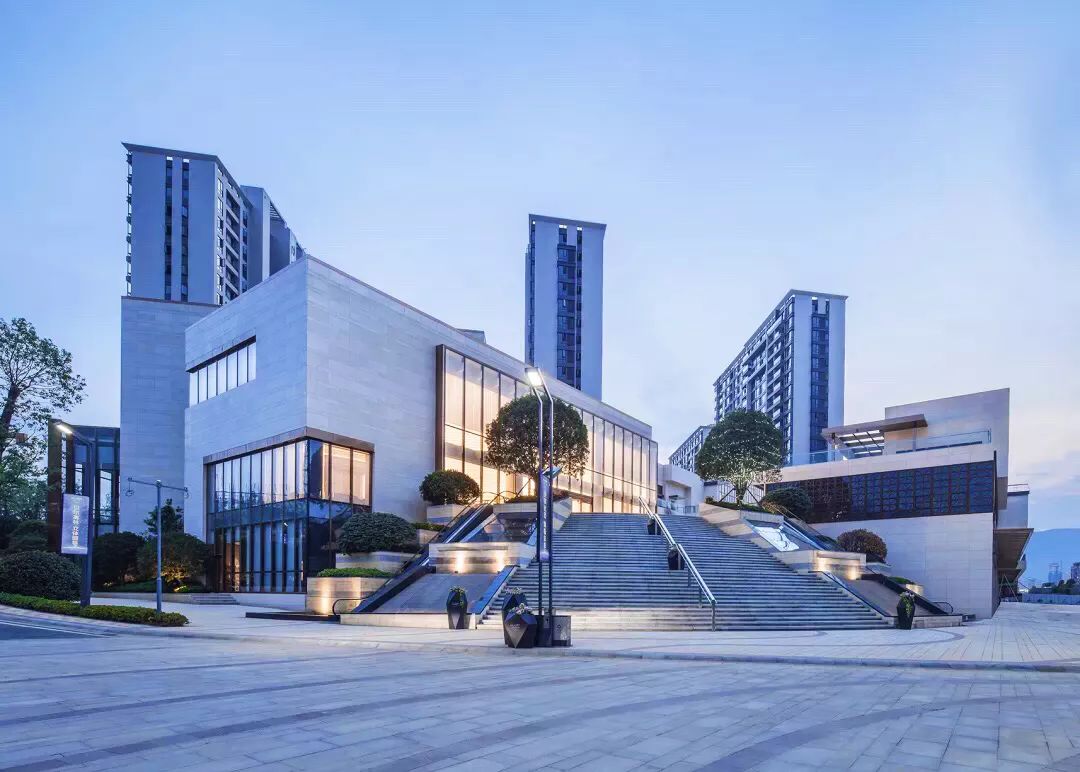 asiagame(中国区)官方网站