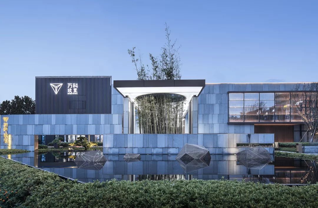 asiagame(中国区)官方网站