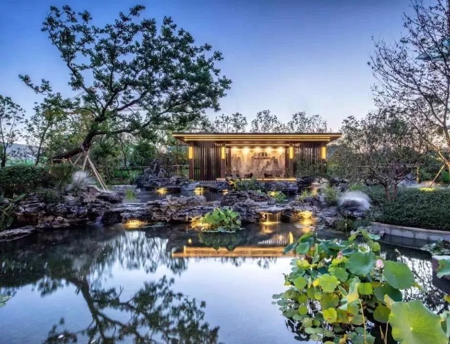 asiagame(中国区)官方网站