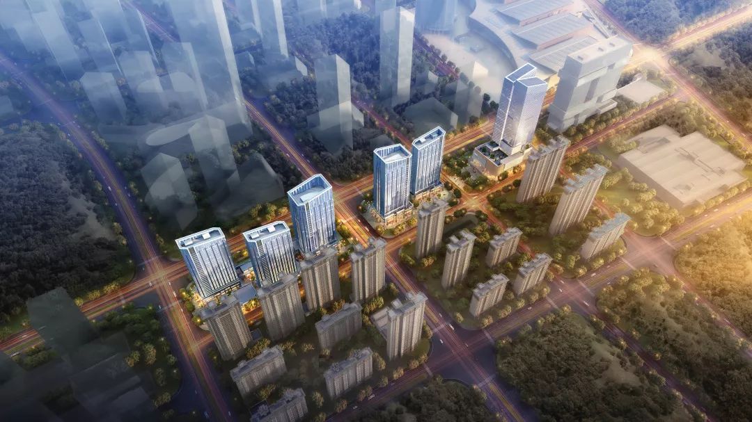 asiagame(中国区)官方网站