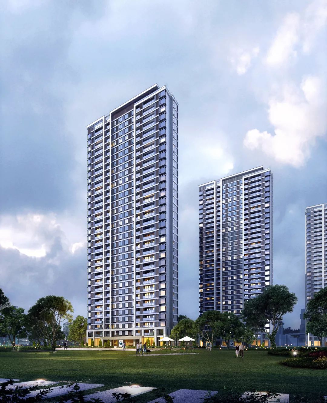 asiagame(中国区)官方网站