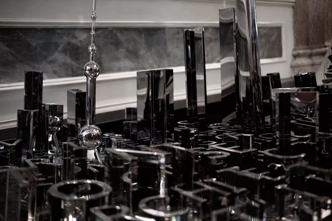 asiagame(中国区)官方网站