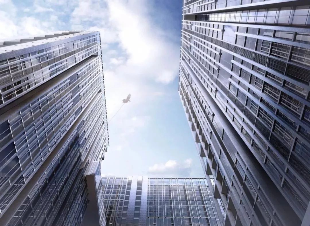 asiagame(中国区)官方网站