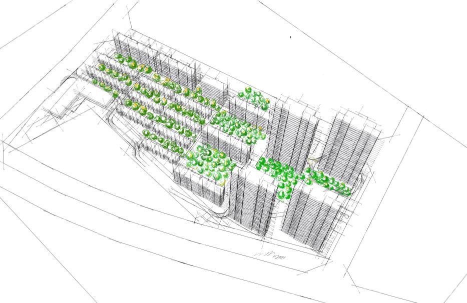 asiagame(中国区)官方网站