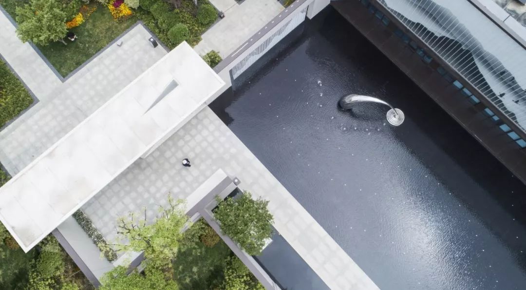 asiagame(中国区)官方网站