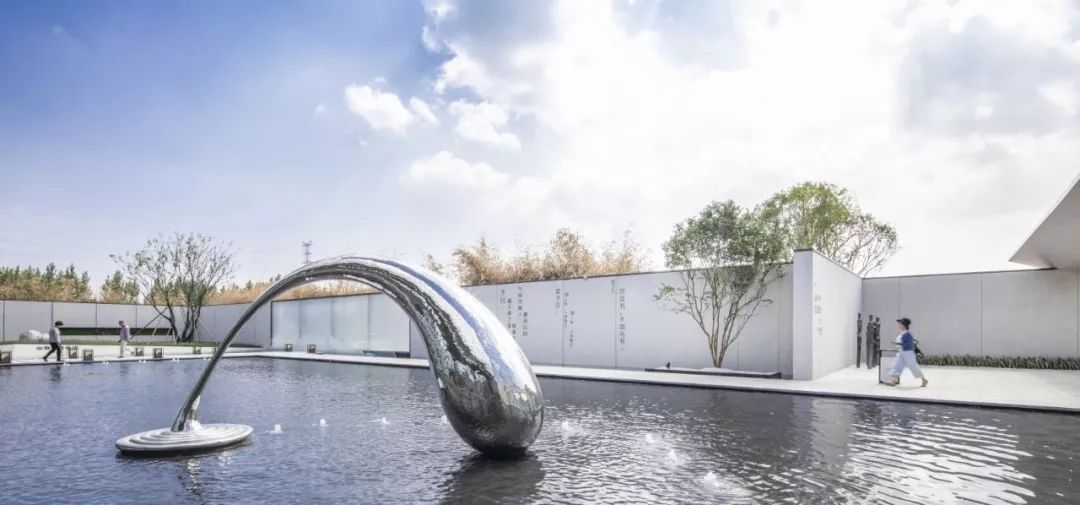 asiagame(中国区)官方网站