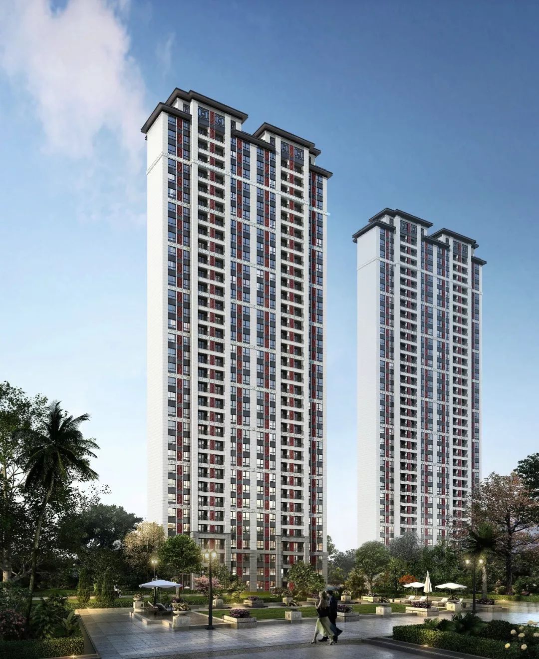 asiagame(中国区)官方网站