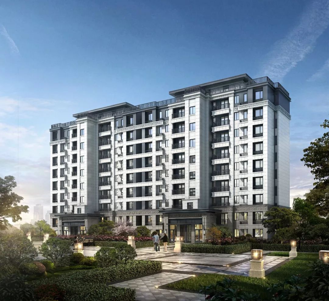 asiagame(中国区)官方网站