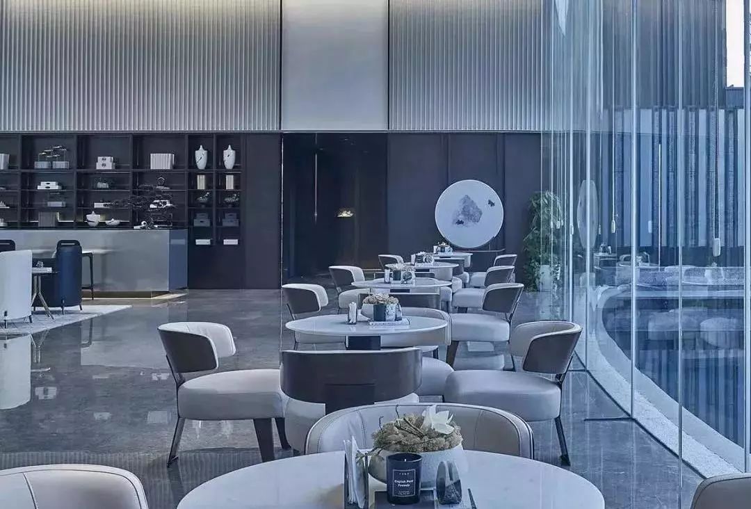 asiagame(中国区)官方网站