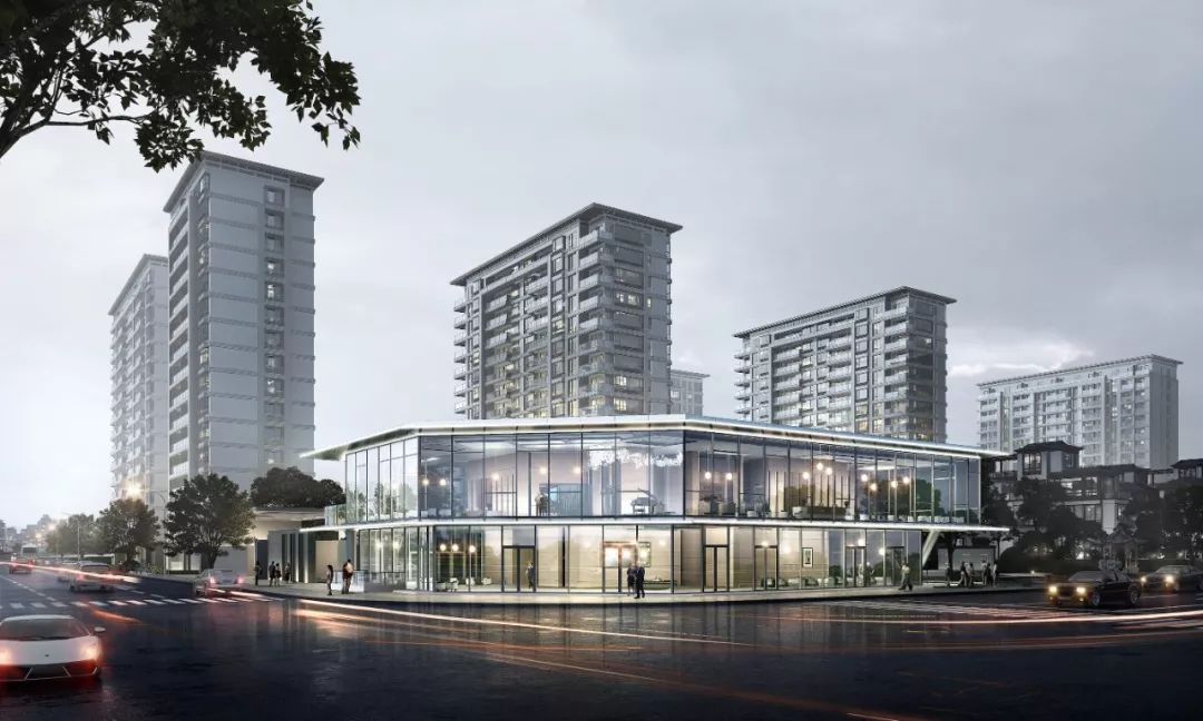 asiagame(中国区)官方网站