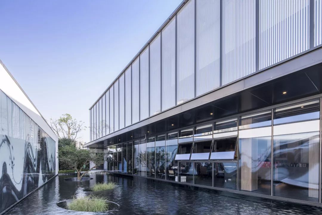 asiagame(中国区)官方网站