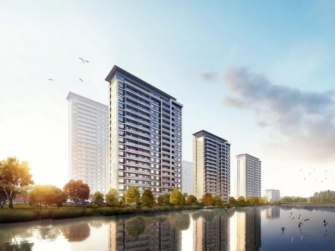 asiagame(中国区)官方网站