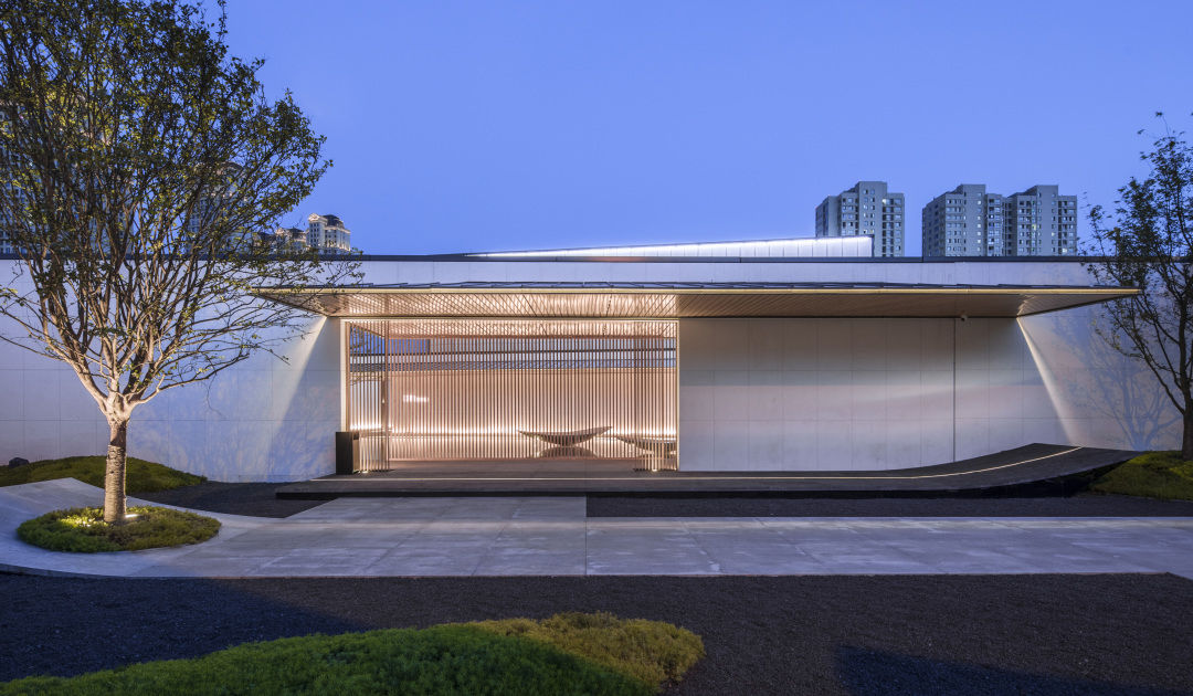 asiagame(中国区)官方网站