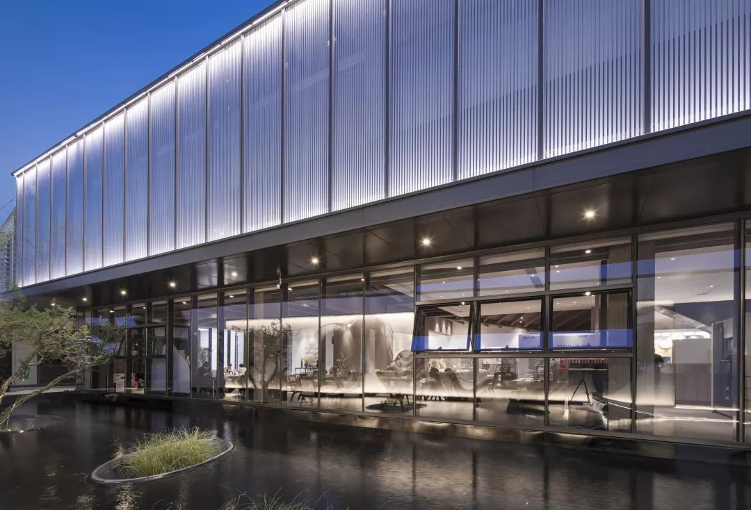 asiagame(中国区)官方网站