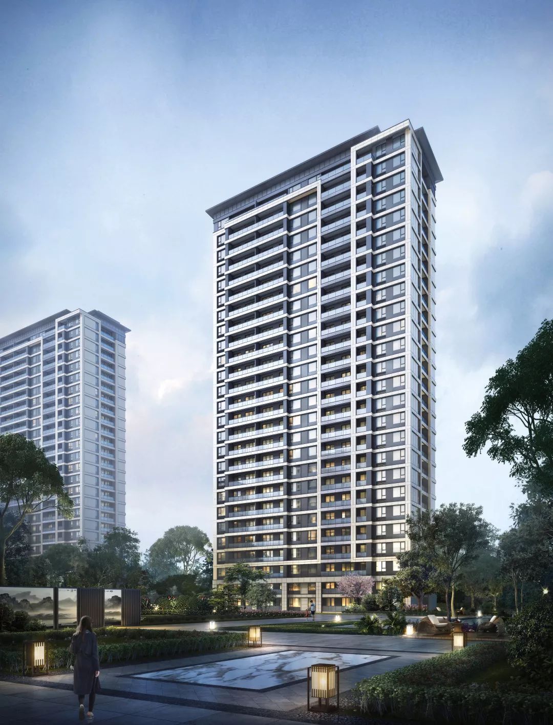 asiagame(中国区)官方网站