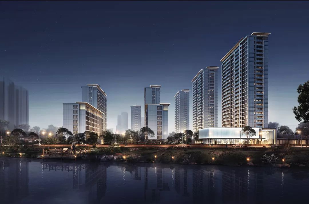 asiagame(中国区)官方网站