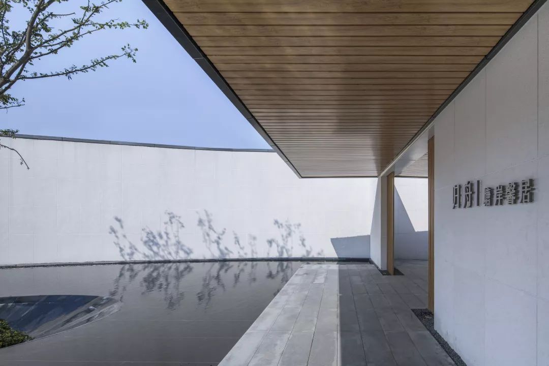 asiagame(中国区)官方网站