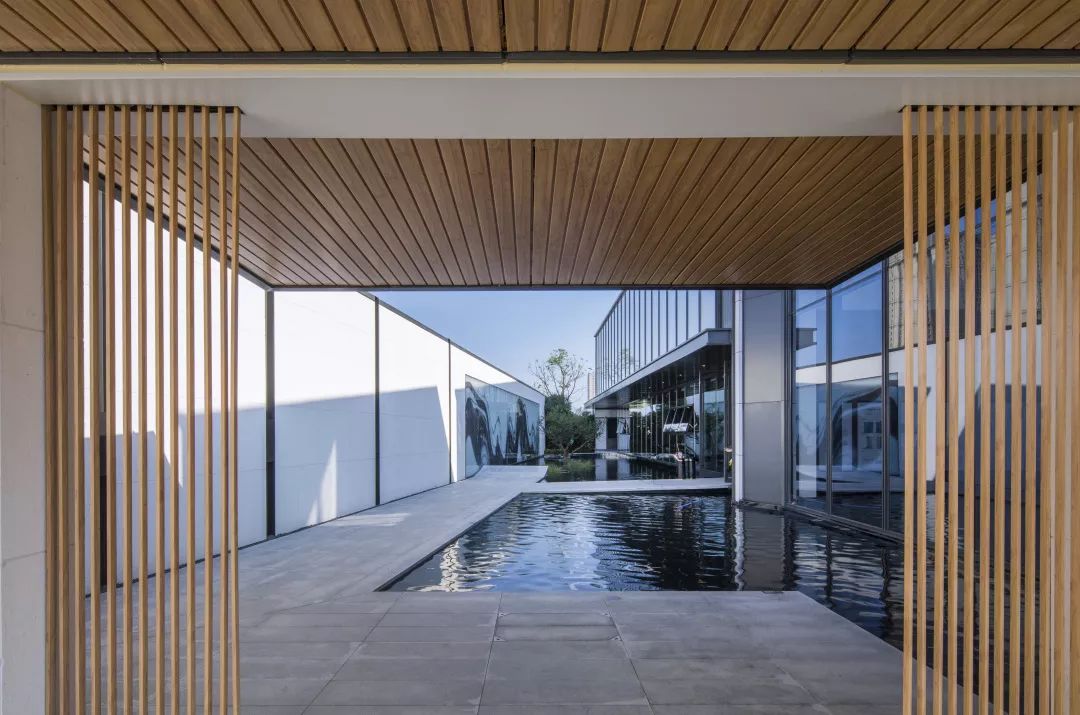 asiagame(中国区)官方网站