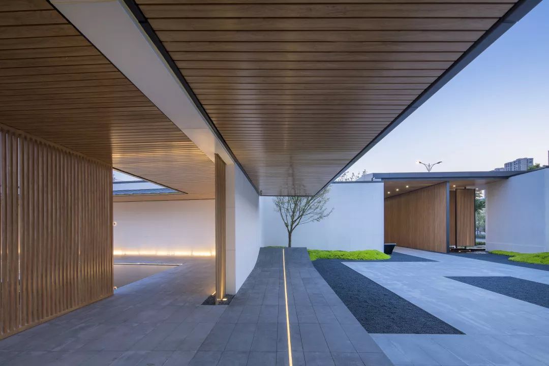 asiagame(中国区)官方网站