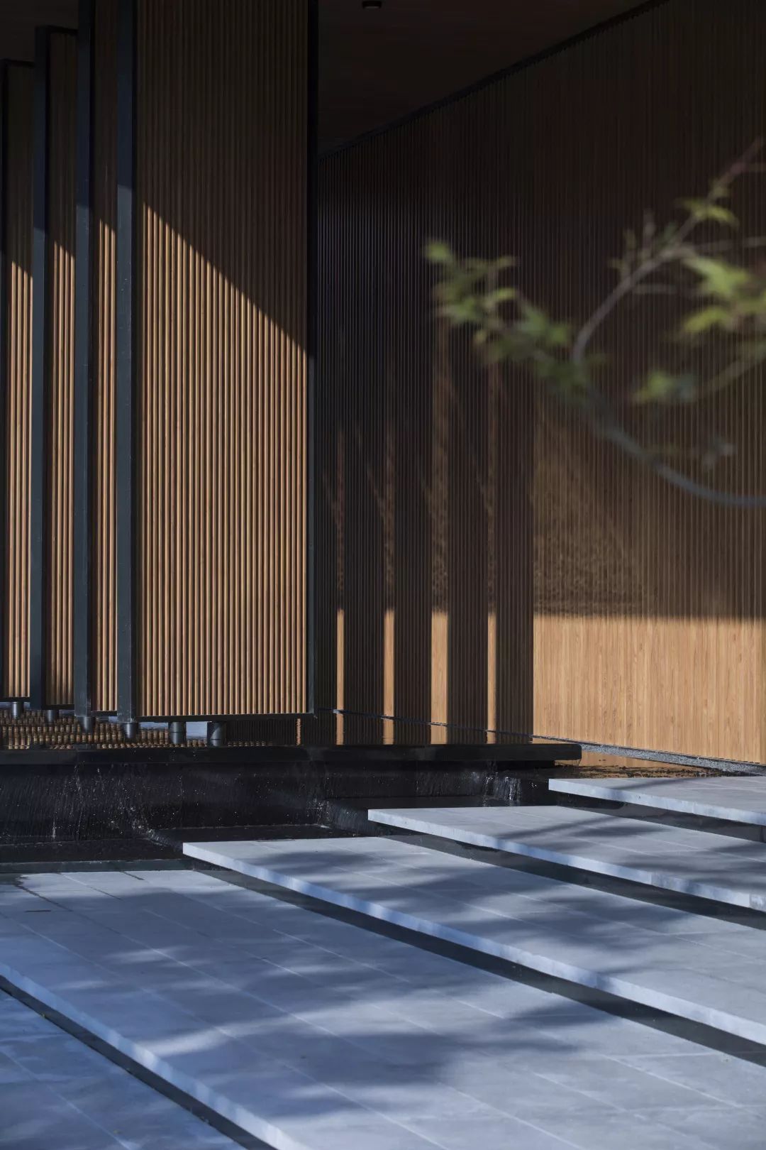 asiagame(中国区)官方网站