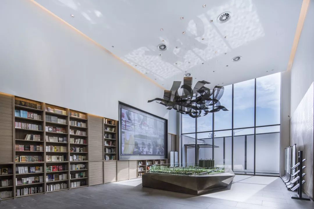 asiagame(中国区)官方网站