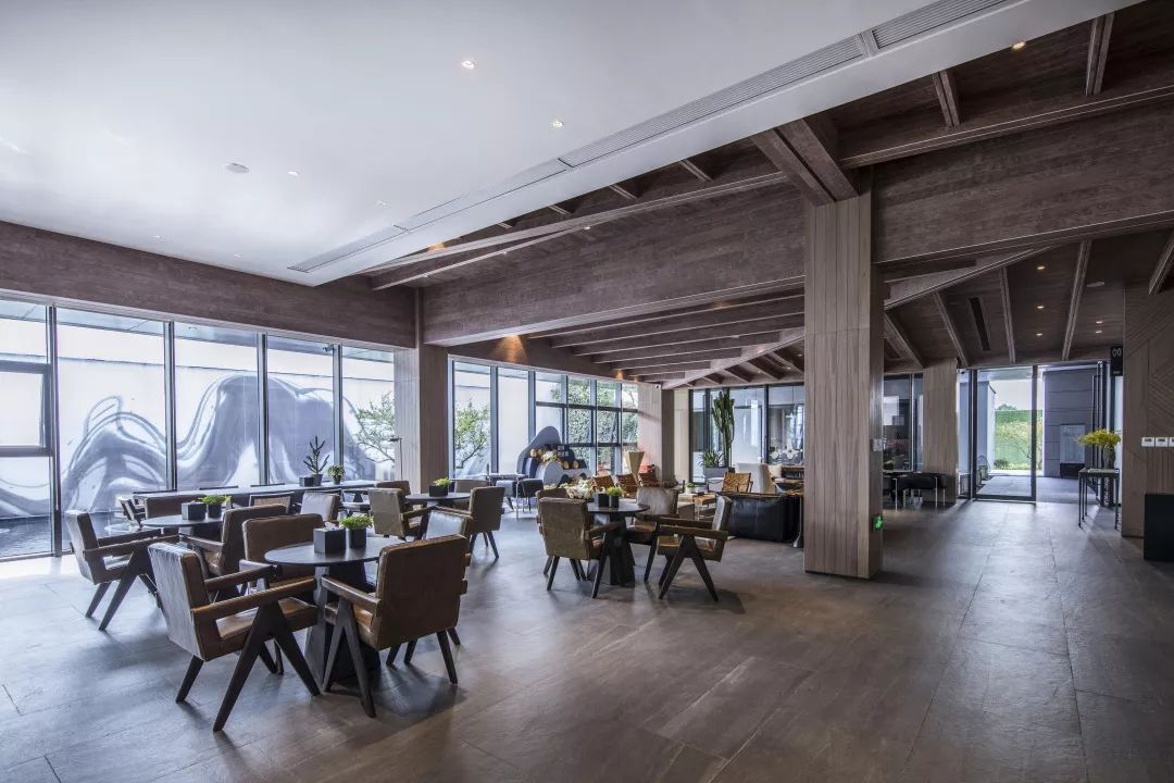 asiagame(中国区)官方网站