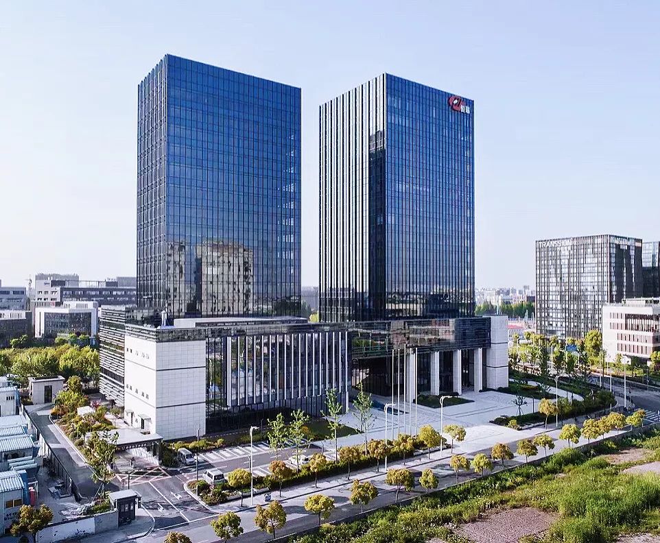 asiagame(中国区)官方网站