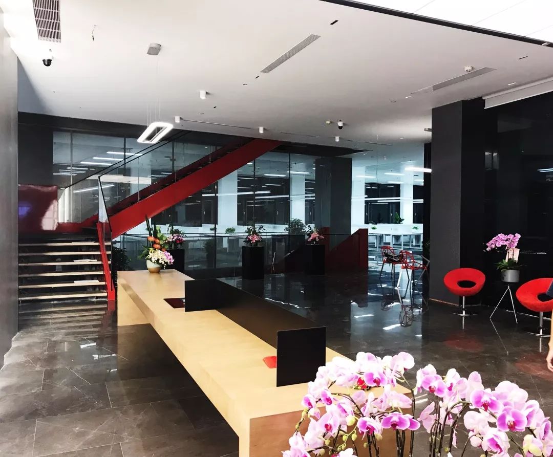 asiagame(中国区)官方网站