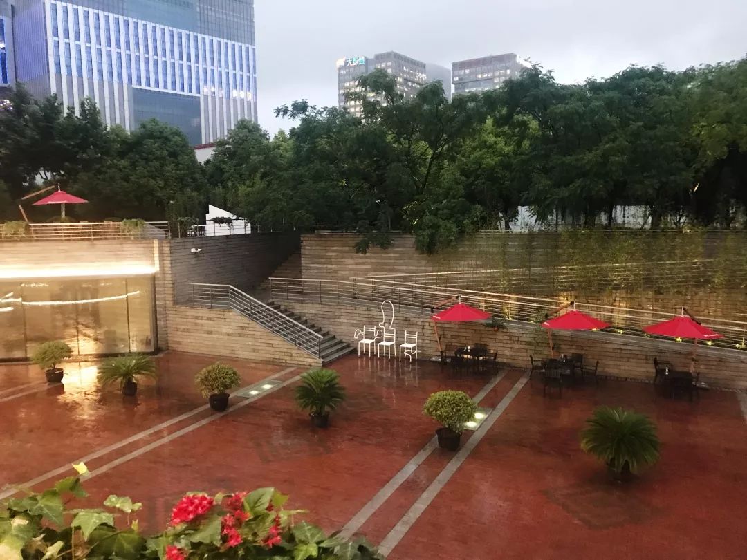 asiagame(中国区)官方网站