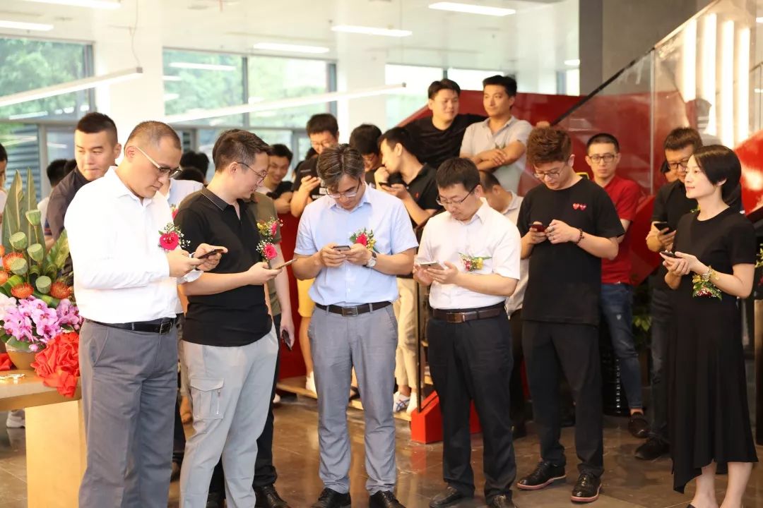 asiagame(中国区)官方网站