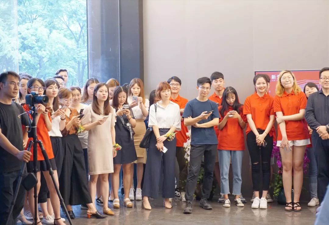 asiagame(中国区)官方网站