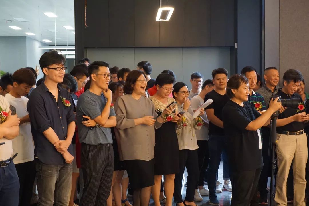 asiagame(中国区)官方网站