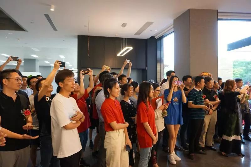 asiagame(中国区)官方网站