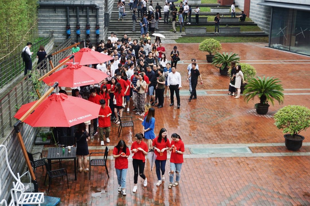 asiagame(中国区)官方网站