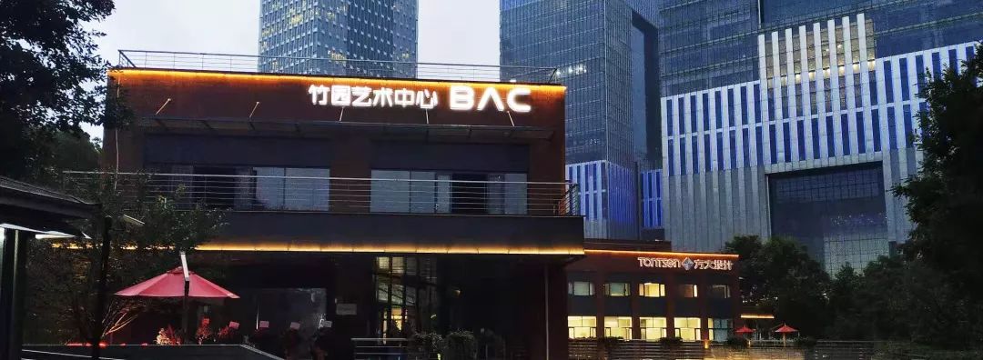 asiagame(中国区)官方网站