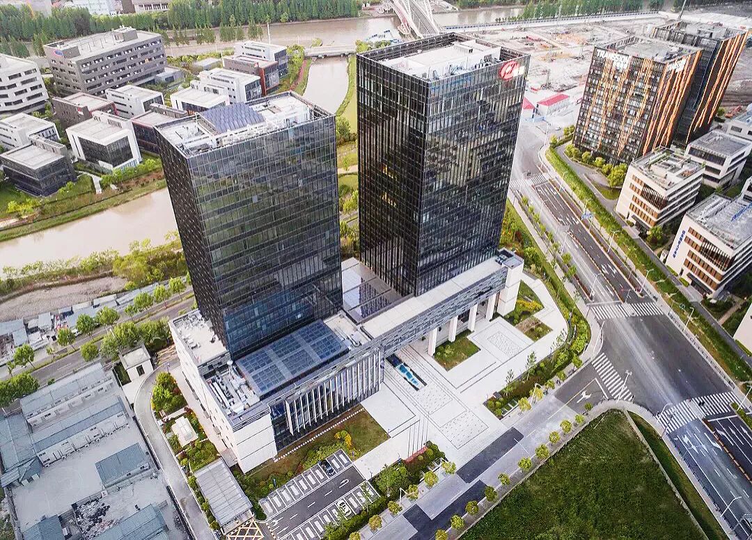 asiagame(中国区)官方网站